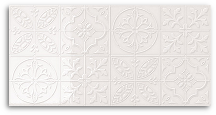 Infinity Farago Dirty Chai (Gloss) Wall Tile 300x600