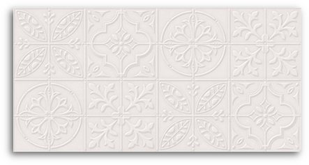 Infinity Farago Dirty Chai (Satin Matt) Wall Tile 300x600