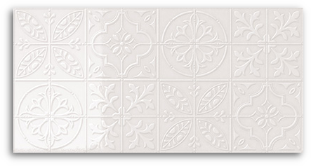 Infinity Farago Lofty Grey (Gloss) Wall Tile 300x600