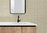 Infinity Farago Olivette (Gloss) Wall Tile 300x600