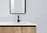 Infinity Farago Periwinkle (Gloss) Wall Tile 300x600