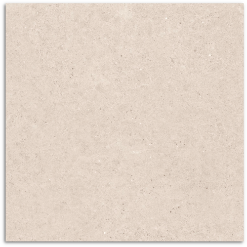 IN/OUT Organic Pietra Lavica Birch Matt 600x600