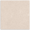 Organic Pietra Lavica Birch Matt 450x450