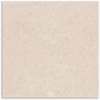 Organic Pietra Lavica Birch External 450x450