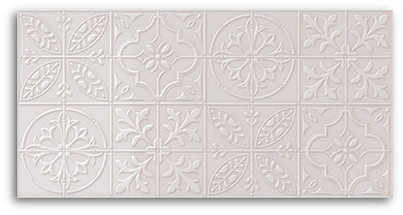 Infinity Farago Pumice Dust (Gloss) Wall Tile 300x600