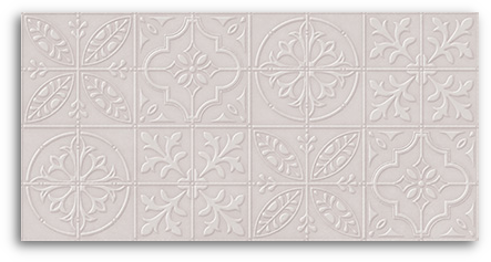 Infinity Farago Pumice Dust (Satin Matt) Wall Tile 300x600