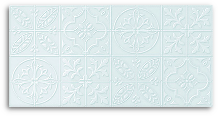 Infinity Farago Shetland (Gloss) Wall Tile 300x600