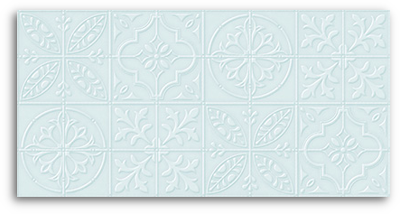 Infinity Farago Shetland (Satin Matt) Wall Tile 300x600