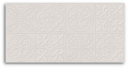 Infinity Farago Smoke Haze (Satin Matt) Wall Tile 300x600
