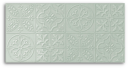 Infinity Farago Snowgum (Gloss) Wall Tile 300x600