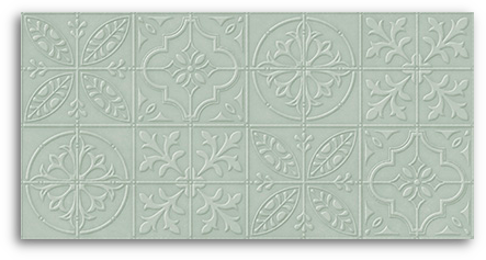 Infinity Farago Snowgum (Satin Matt) Wall Tile 300x600