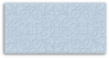 Infinity Prague Breezy Blue (Satin Matt) Wall Tile 300x600