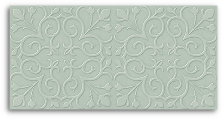 Infinity Prague Snowgum (Satin Matt) Wall Tile 300x600