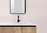 Infinity Zara Lotus Crush (Gloss) Wall Tile 300x600