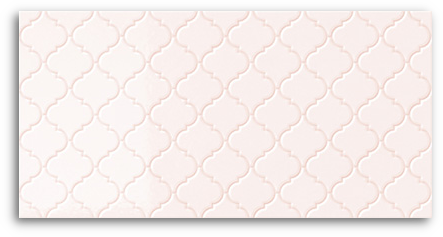 Infinity Zara Lotus Crush (Gloss) Wall Tile 300x600