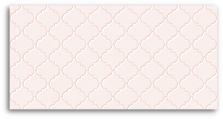 Infinity Zara Lotus Crush (Satin Matt) Wall Tile 300x600