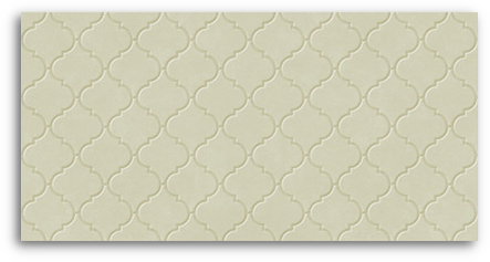 Infinity Zara Olivette (Satin Matt) Wall Tile 300x600