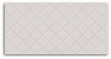 Infinity Zara Pumice Dust (Satin Matt) Wall Tile 300x600