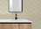 Infinity Mason Olivette (Gloss) Wall Tile 300x600
