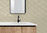 Infinity Mason Olivette (Satin Matt) Wall Tile 300x600