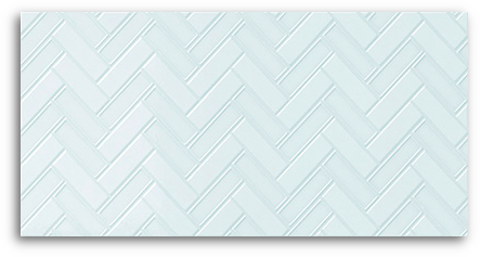 Infinity Mason Shetland (Gloss) Wall Tile 300x600