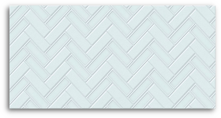 Infinity Mason Shetland (Satin Matt) Wall Tile 300x600