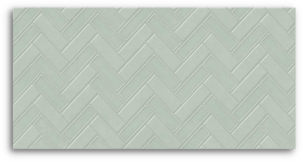 Infinity Mason Snowgum (Satin Matt) Wall Tile 300x600