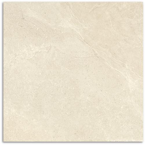 Magic Stone Sand Tile 300x300 SMOOTH GRIP