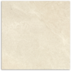 Magic Stone Sand Tile 300x300 SMOOTH GRIP