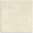 Magic Stone Sand Tile 300x300 SMOOTH GRIP