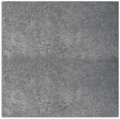 Magic Stone Charcoal Tile 300x300 SMOOTH GRIP