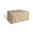 Adbri Windsor Stone Oatmeal