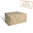 Adbri Windsor Stone Oatmeal