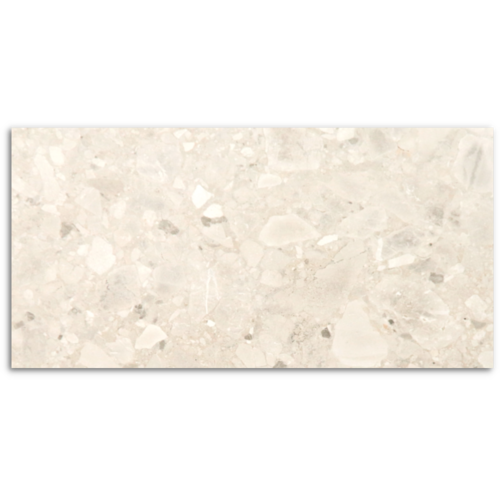 IN/OUT Ceppo Light Beige Matt 300x600