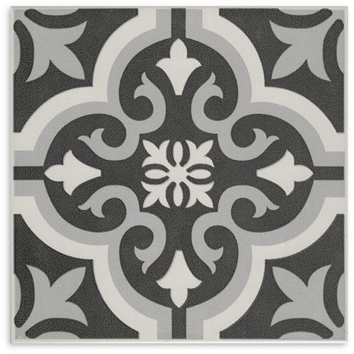 Cotto Braga Classic II Tile 200x200