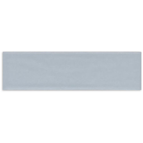 Brava Rustic Blue Satin Tile 60x217