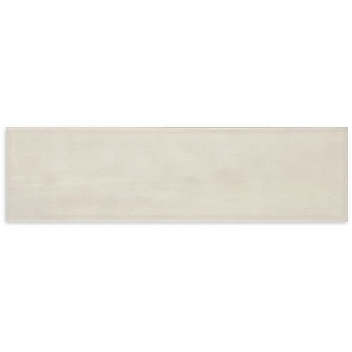 Brava Beige Satin Tile 60x217