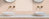 Emporio Campanella Bellini Gloss Wall 200x200