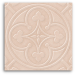 Emporio Campanella Bellini Satin Matt Wall 200x200