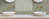 Emporio Campanella Mossy Vale Gloss Wall 200x200