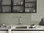 Emporio Campanella Mossy Vale Gloss Wall 200x200