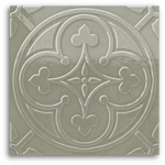 Emporio Campanella Mossy Vale Gloss Wall 200x200