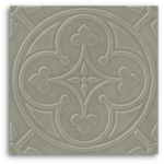 Emporio Campanella Mossy Vale Satin Matt Wall 200x200