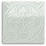 Emporio Campanella Perennial Sage Gloss Wall 200x200