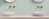 Emporio Campanella Perennial Sage Satin Matt Wall 200x200