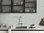 Emporio Campanella Perennial Sage Satin Matt Wall 200x200