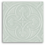 Emporio Campanella Perennial Sage Satin Matt Wall 200x200