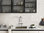 Emporio Campanella Waft Gloss Wall 200x200