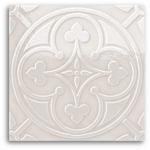 Emporio Campanella Waft Gloss Wall 200x200