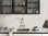 Emporio Campanella Waft Satin Matt Wall 200x200